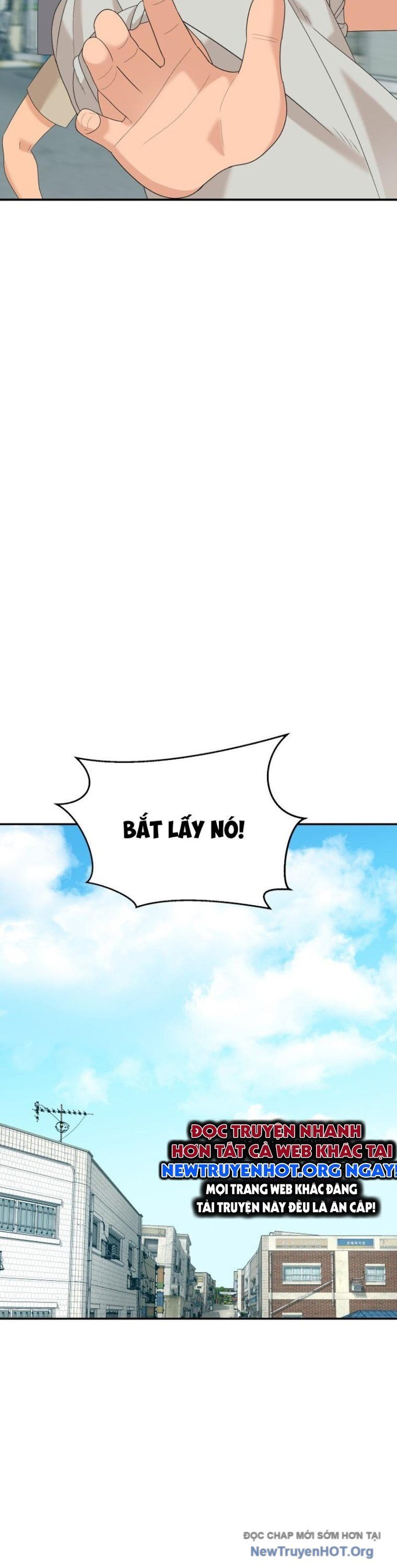 Nhà Hàng Độc Lạ Chapter 27 - 10