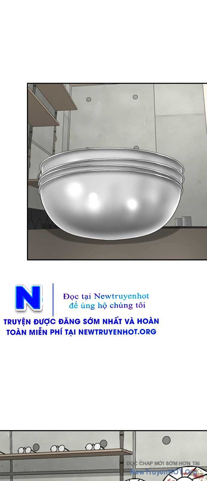 Nhà Hàng Độc Lạ Chapter 28 - 18