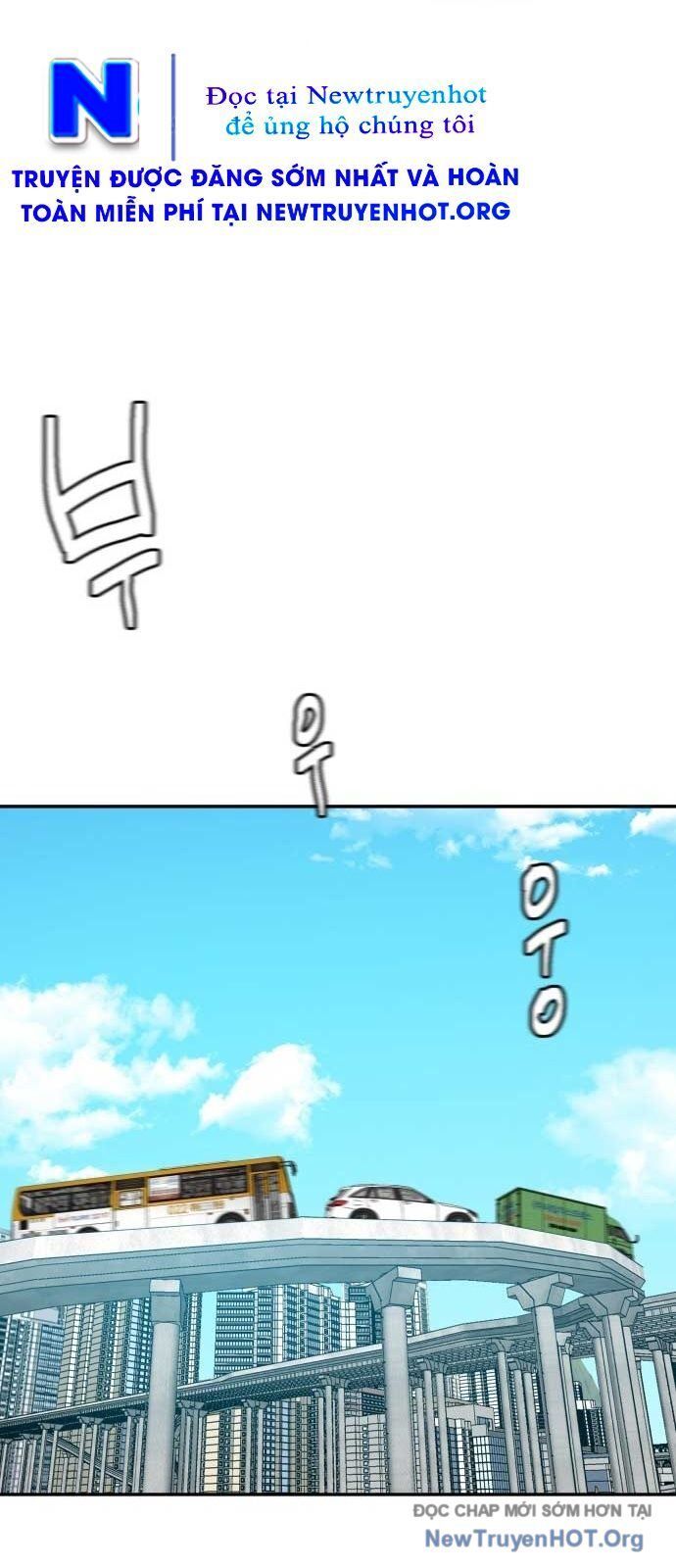 Nhà Hàng Độc Lạ Chapter 28 - 22