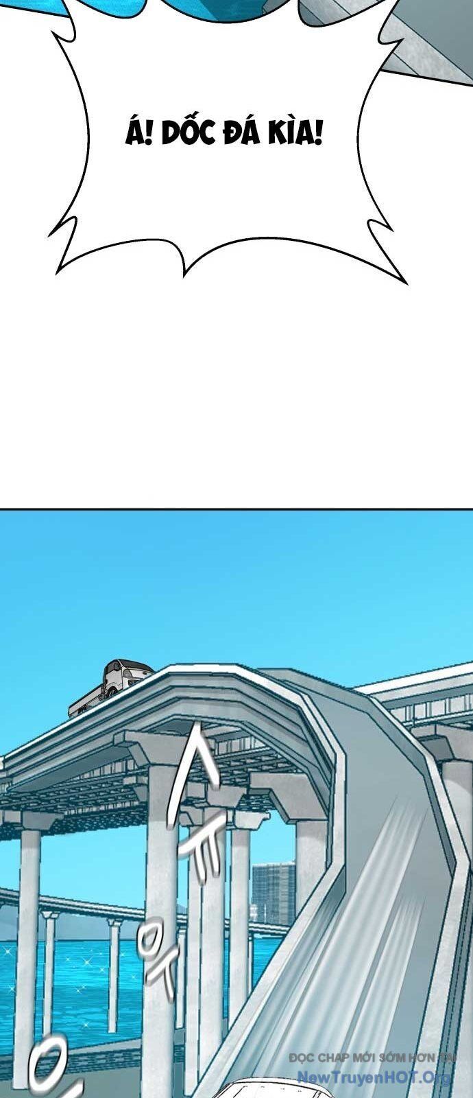 Nhà Hàng Độc Lạ Chapter 28 - 24