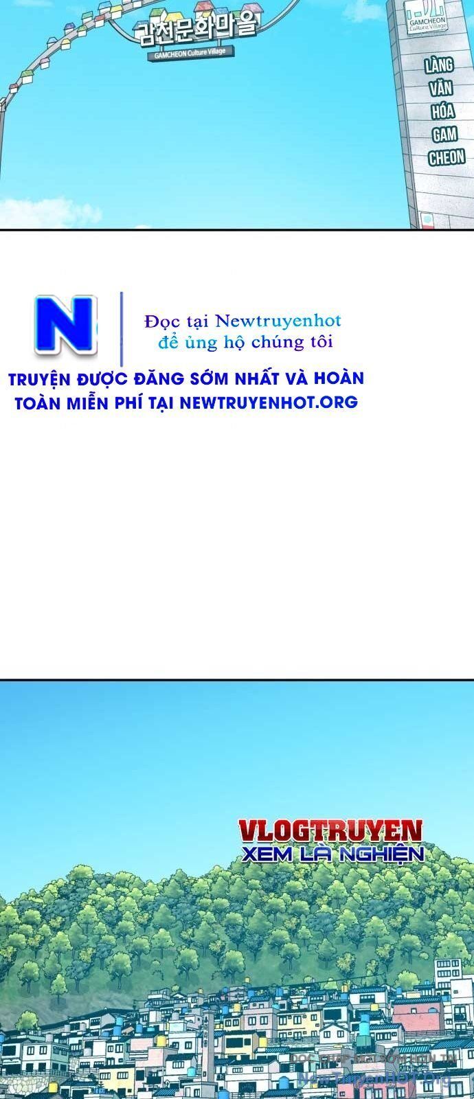 Nhà Hàng Độc Lạ Chapter 28 - 27