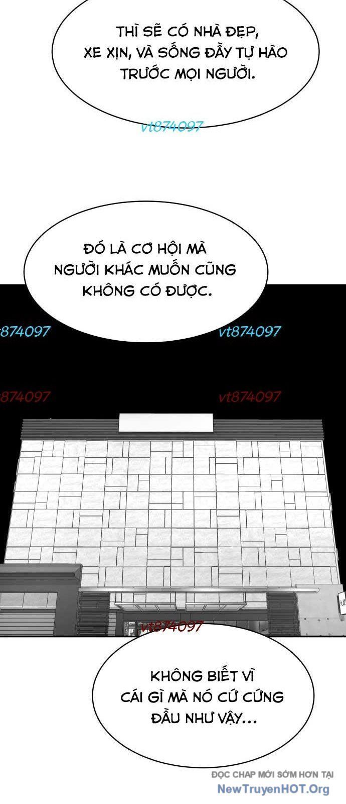 Nhà Hàng Độc Lạ Chapter 28 - 38