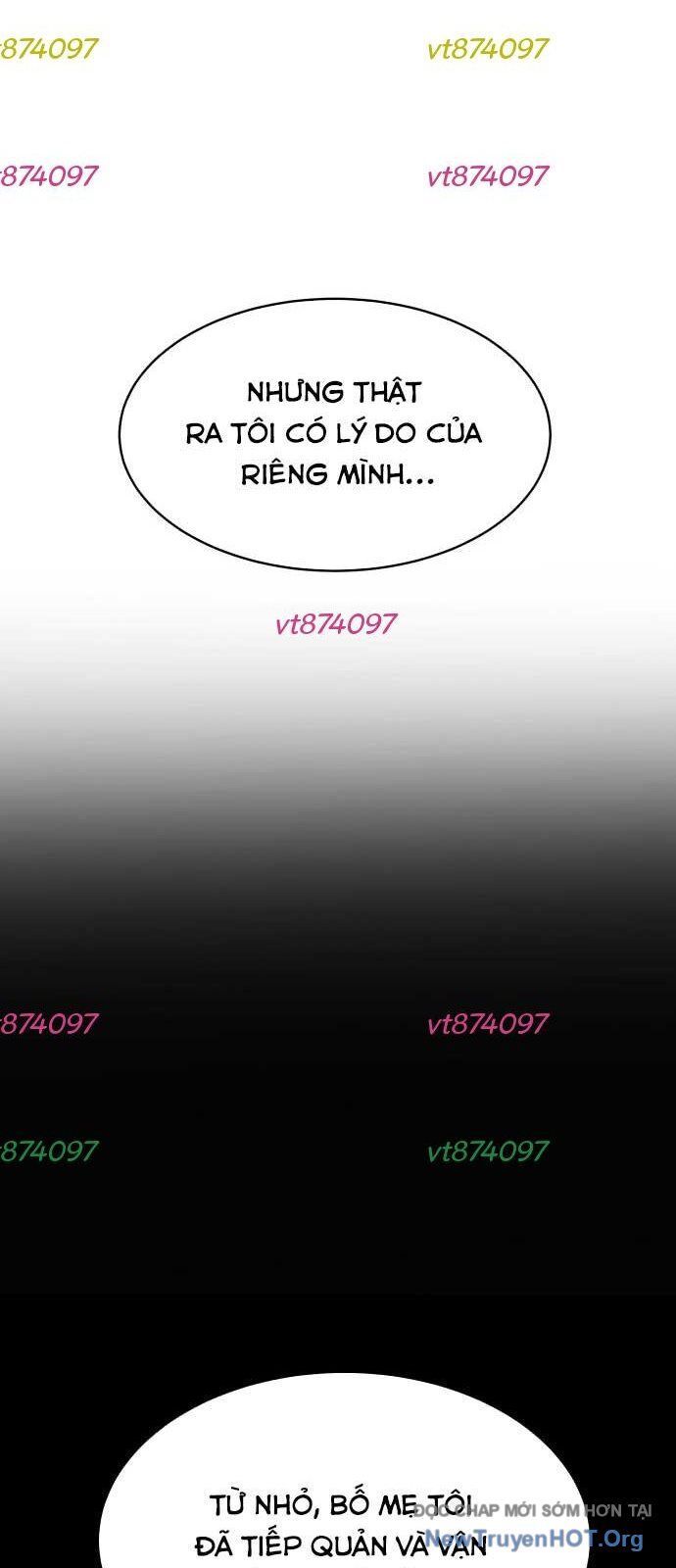 Nhà Hàng Độc Lạ Chapter 28 - 47