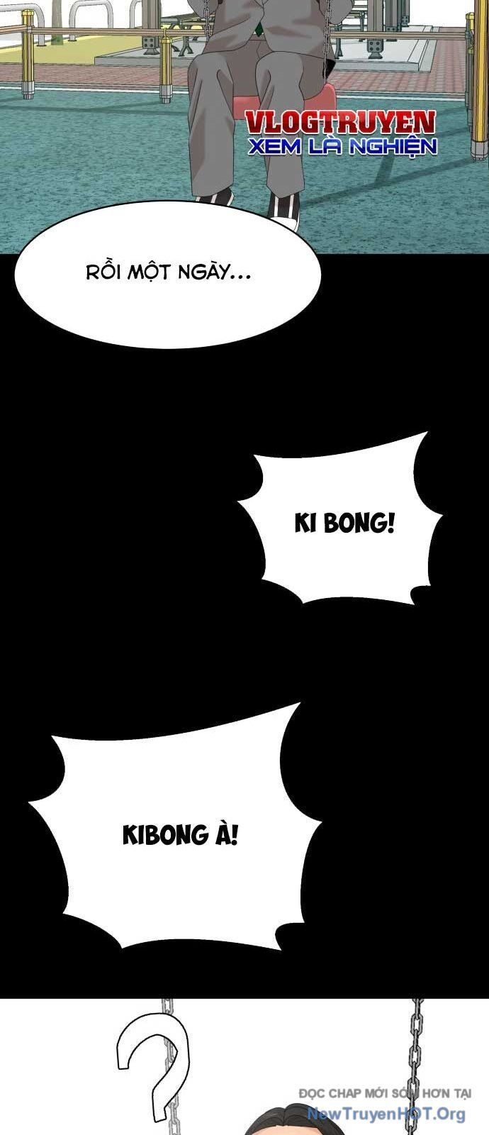 Nhà Hàng Độc Lạ Chapter 28 - 51