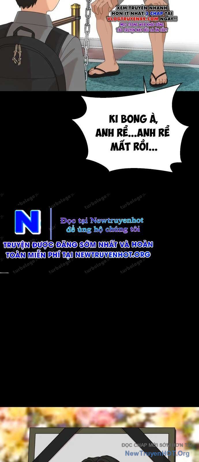 Nhà Hàng Độc Lạ Chapter 28 - 53