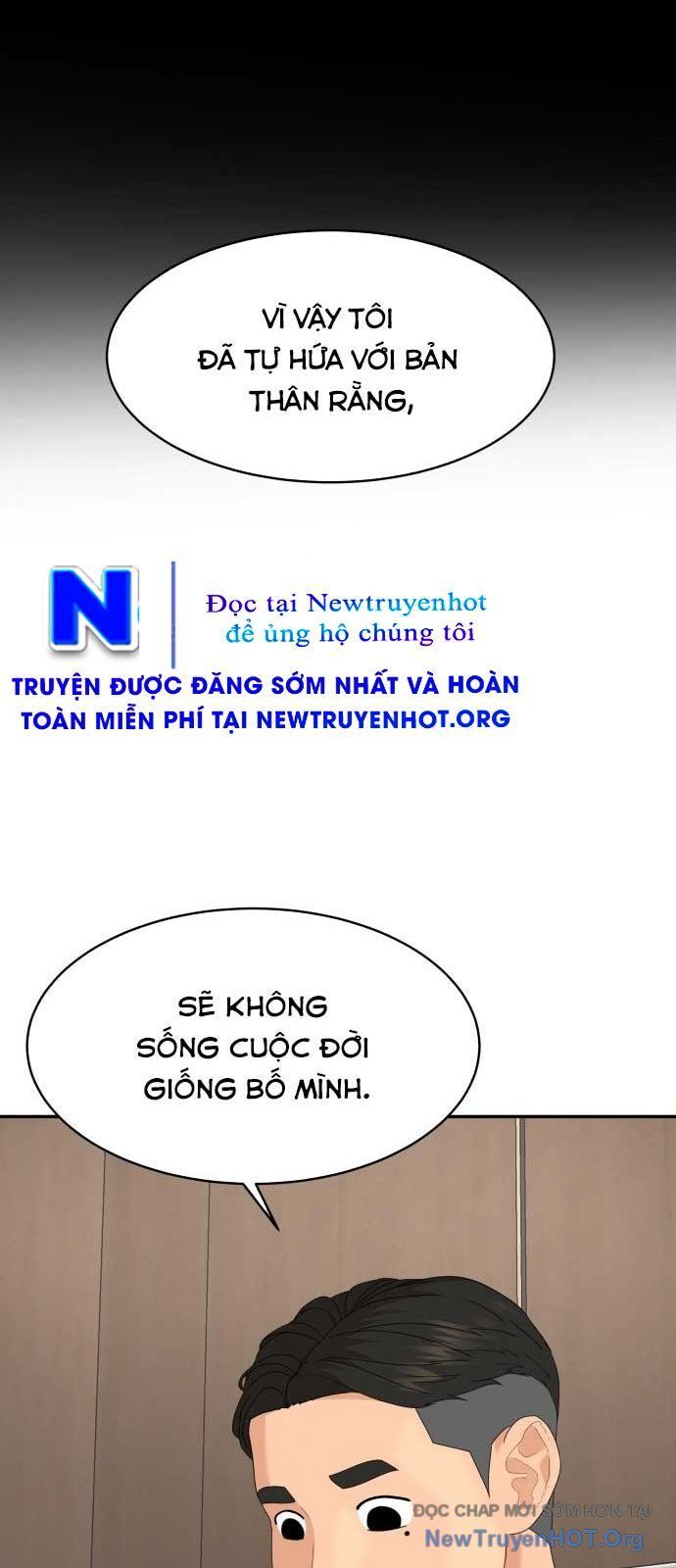 Nhà Hàng Độc Lạ Chapter 28 - 57