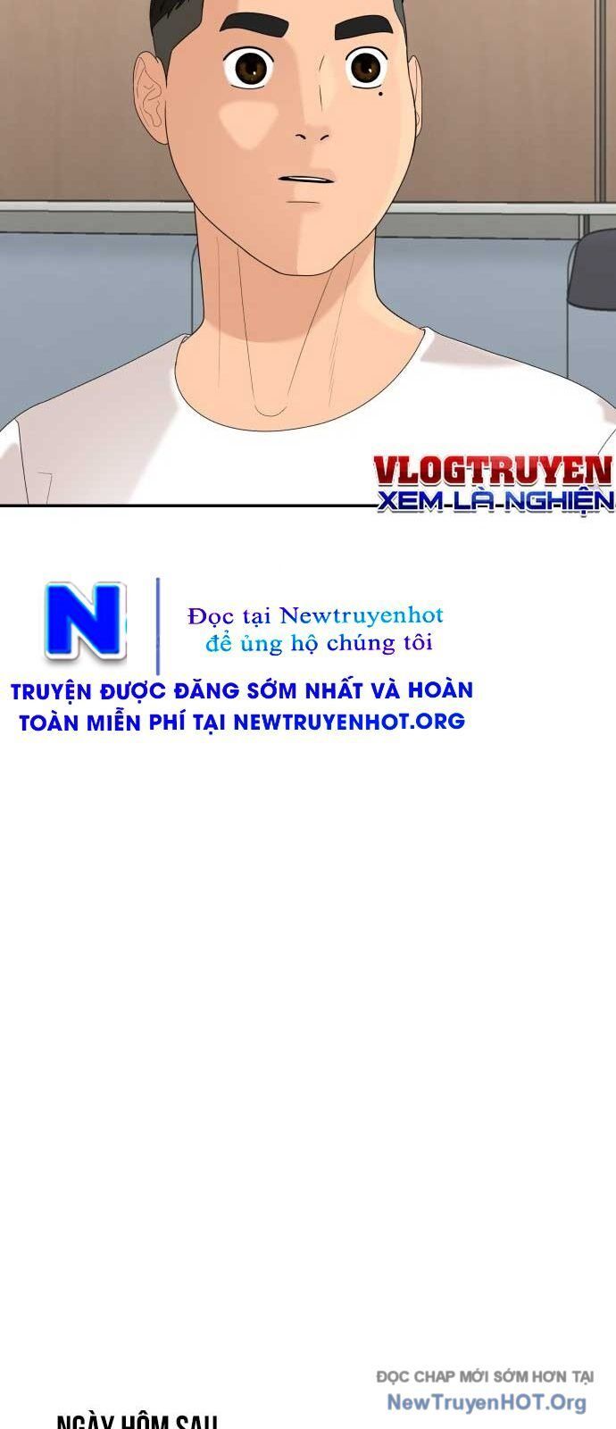 Nhà Hàng Độc Lạ Chapter 28 - 62