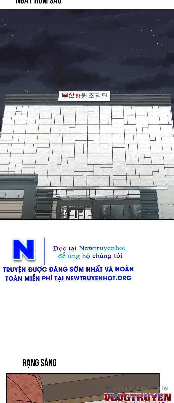 Nhà Hàng Kỳ Lạ Chapter 28 - 63