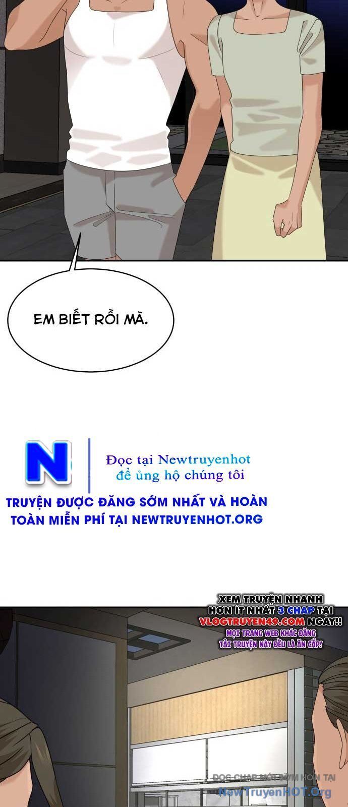 Nhà Hàng Độc Lạ Chapter 28 - 65