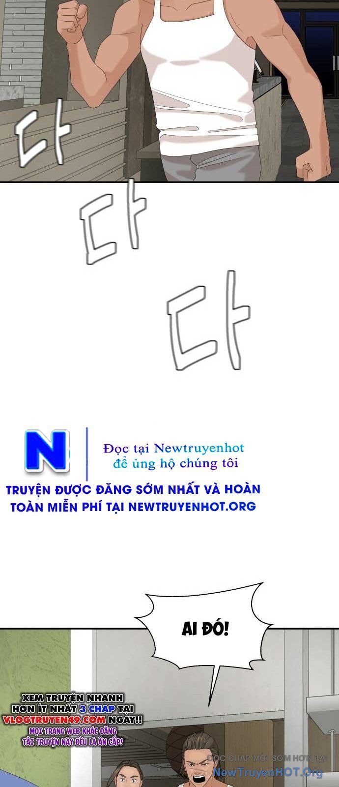 Nhà Hàng Kỳ Lạ Chapter 28 - 67