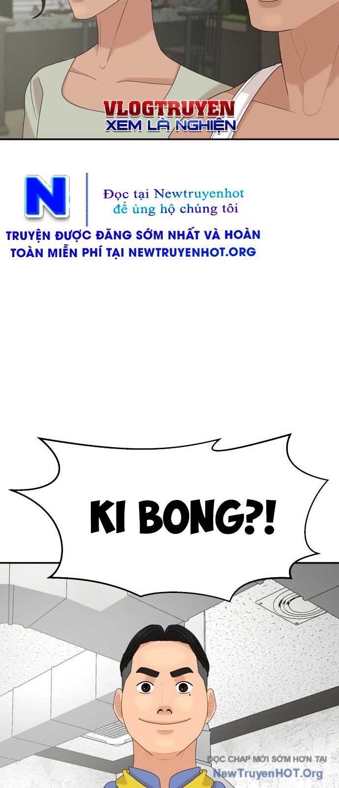 Nhà Hàng Độc Lạ Chapter 28 - 69