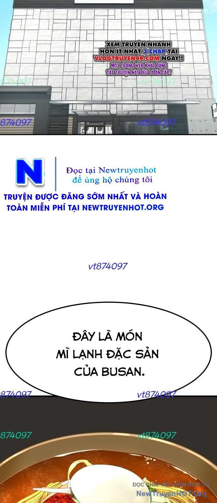 Nhà Hàng Độc Lạ Chapter 28 - 8