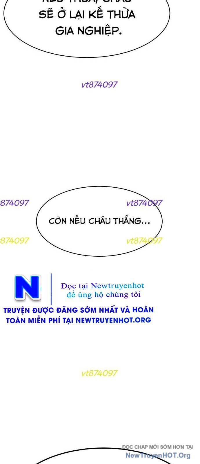 Nhà Hàng Độc Lạ Chapter 28 - 79