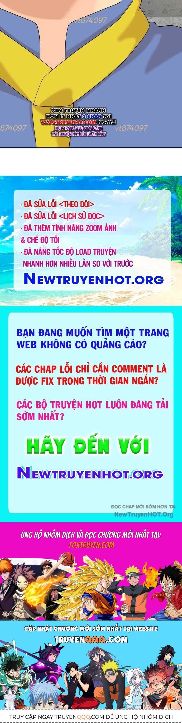 Nhà Hàng Độc Lạ Chapter 28 - 81