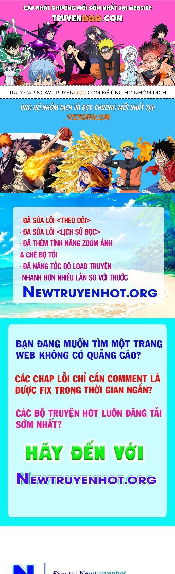Nhà Hàng Độc Lạ Chapter 29 - 1