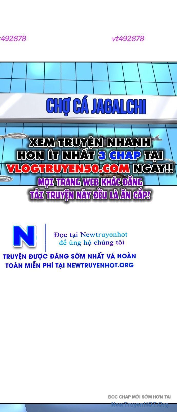 Nhà Hàng Độc Lạ Chapter 29 - 16