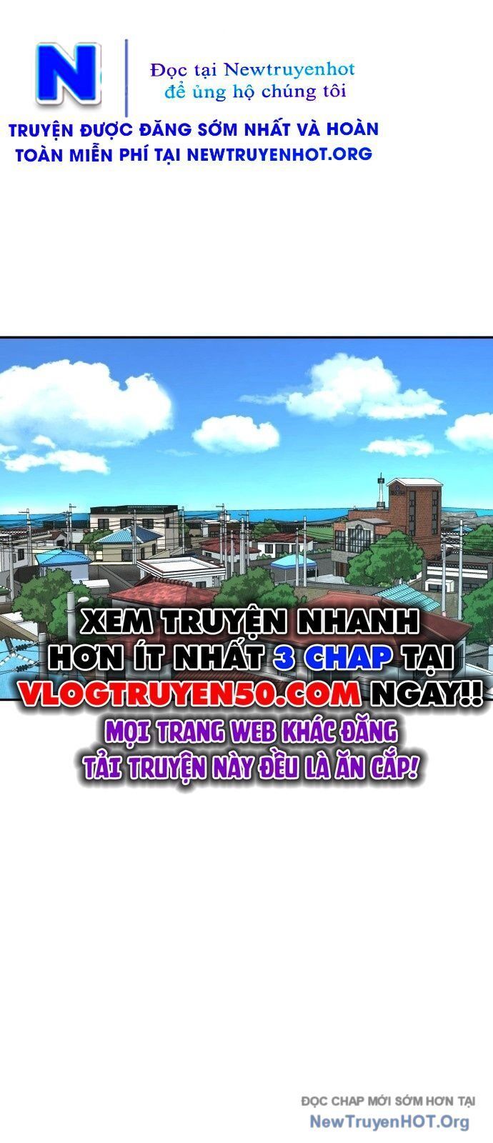 Nhà Hàng Độc Lạ Chapter 29 - 24