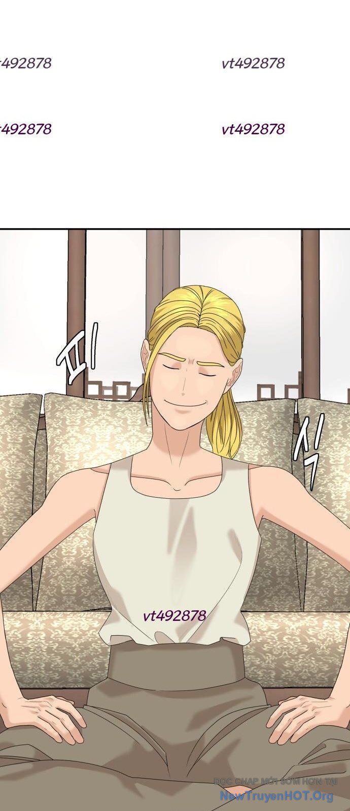 Nhà Hàng Độc Lạ Chapter 29 - 47