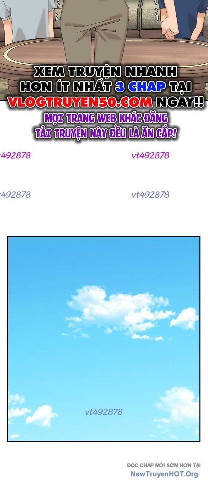 Nhà Hàng Độc Lạ Chapter 29 - 53