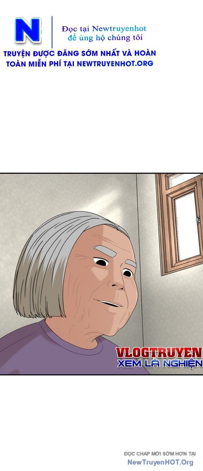 Nhà Hàng Độc Lạ Chapter 29 - 56