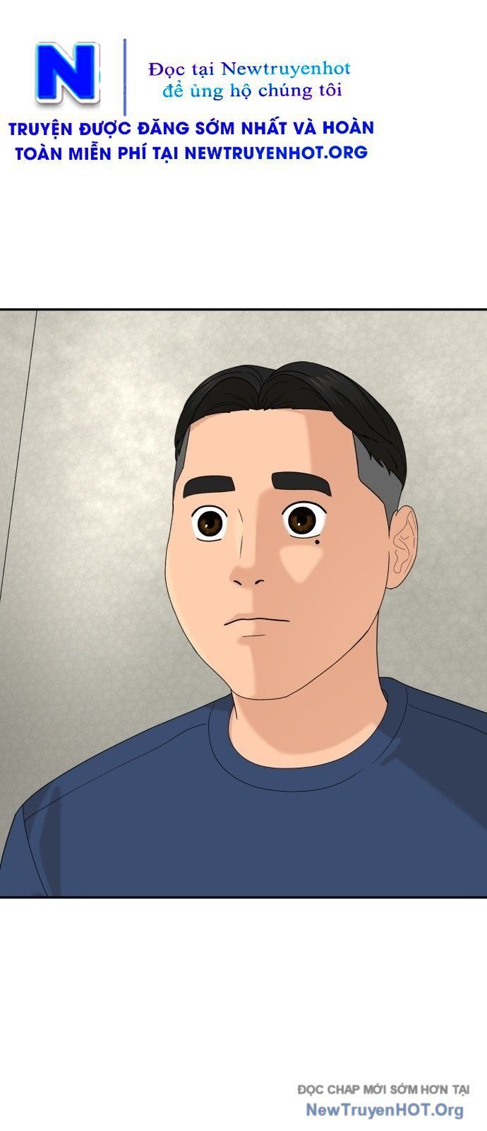 Nhà Hàng Độc Lạ Chapter 29 - 57