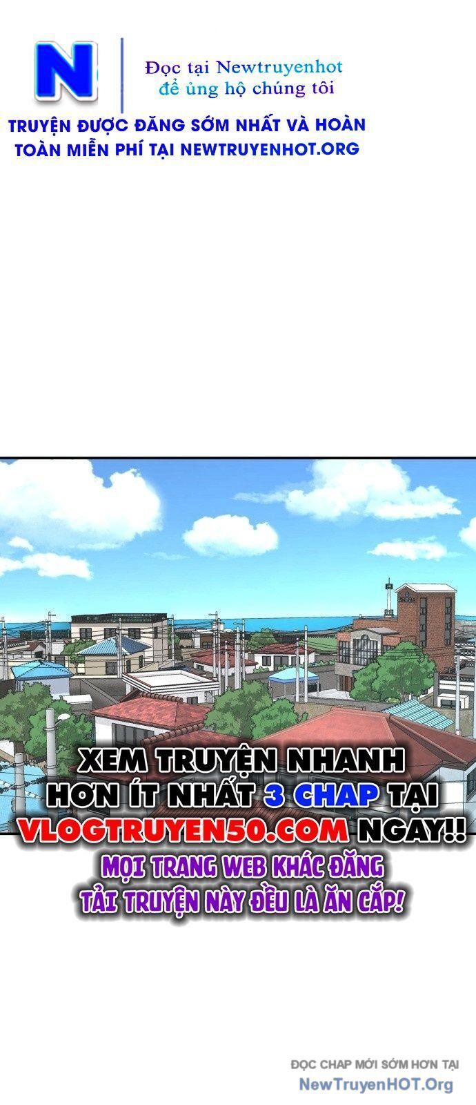 Nhà Hàng Độc Lạ Chapter 29 - 58