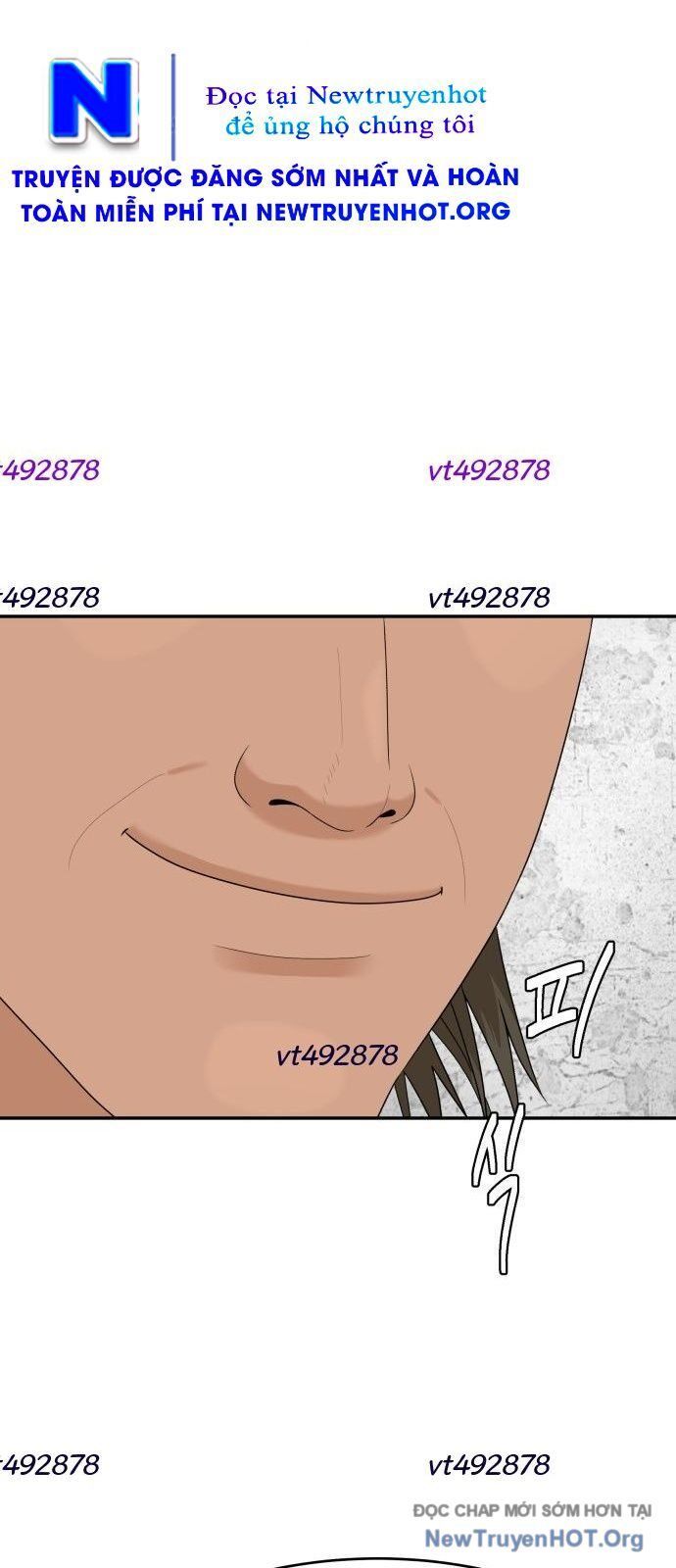 Nhà Hàng Độc Lạ Chapter 29 - 7