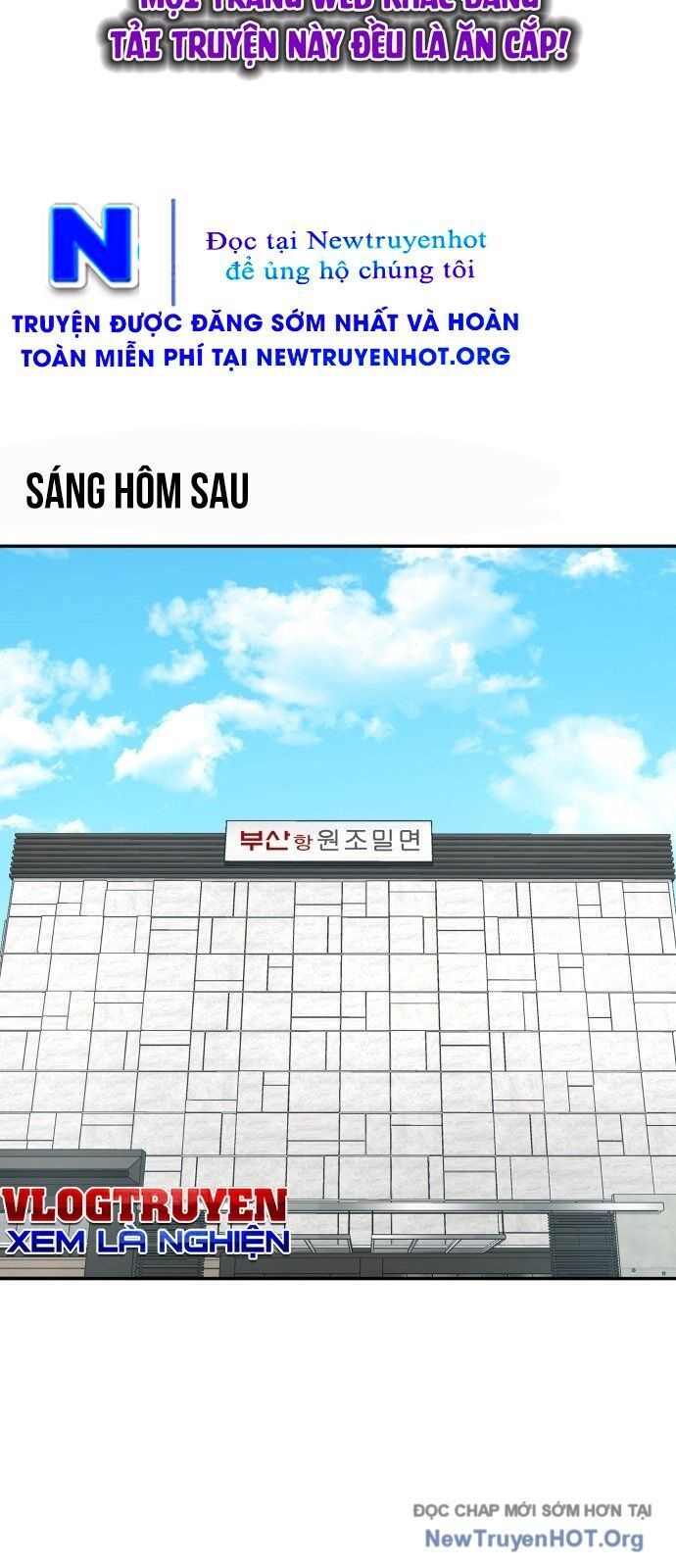 Nhà Hàng Kỳ Lạ Chapter 29 - 62