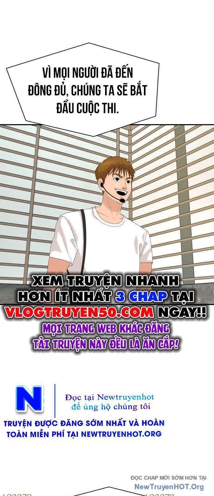 Nhà Hàng Độc Lạ Chapter 29 - 66