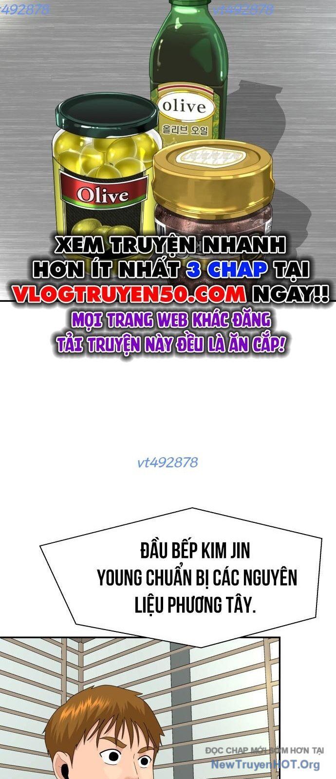 Nhà Hàng Độc Lạ Chapter 29 - 74