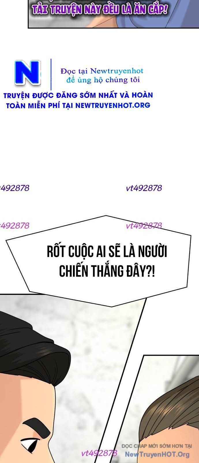 Nhà Hàng Độc Lạ Chapter 29 - 77