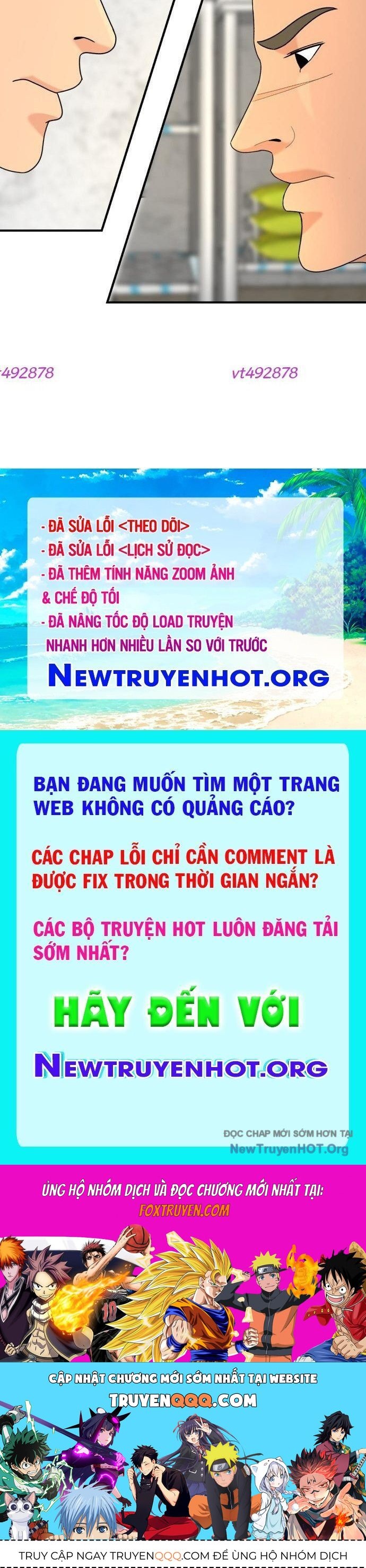 Nhà Hàng Độc Lạ Chapter 29 - 78