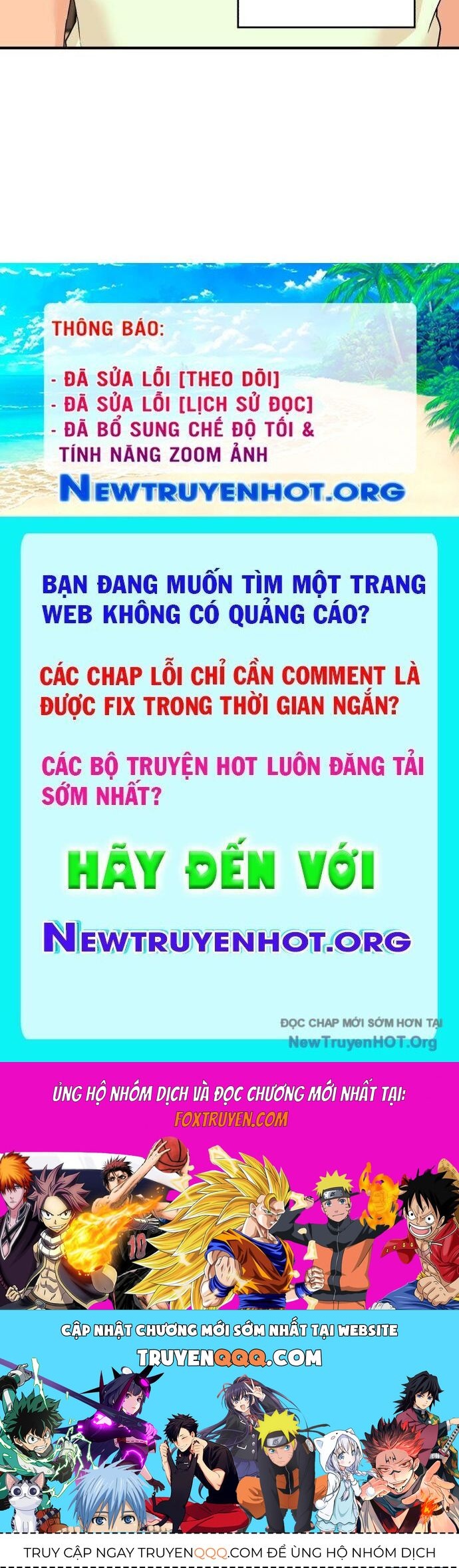 Nhà Hàng Kỳ Lạ Chapter 3 - 40
