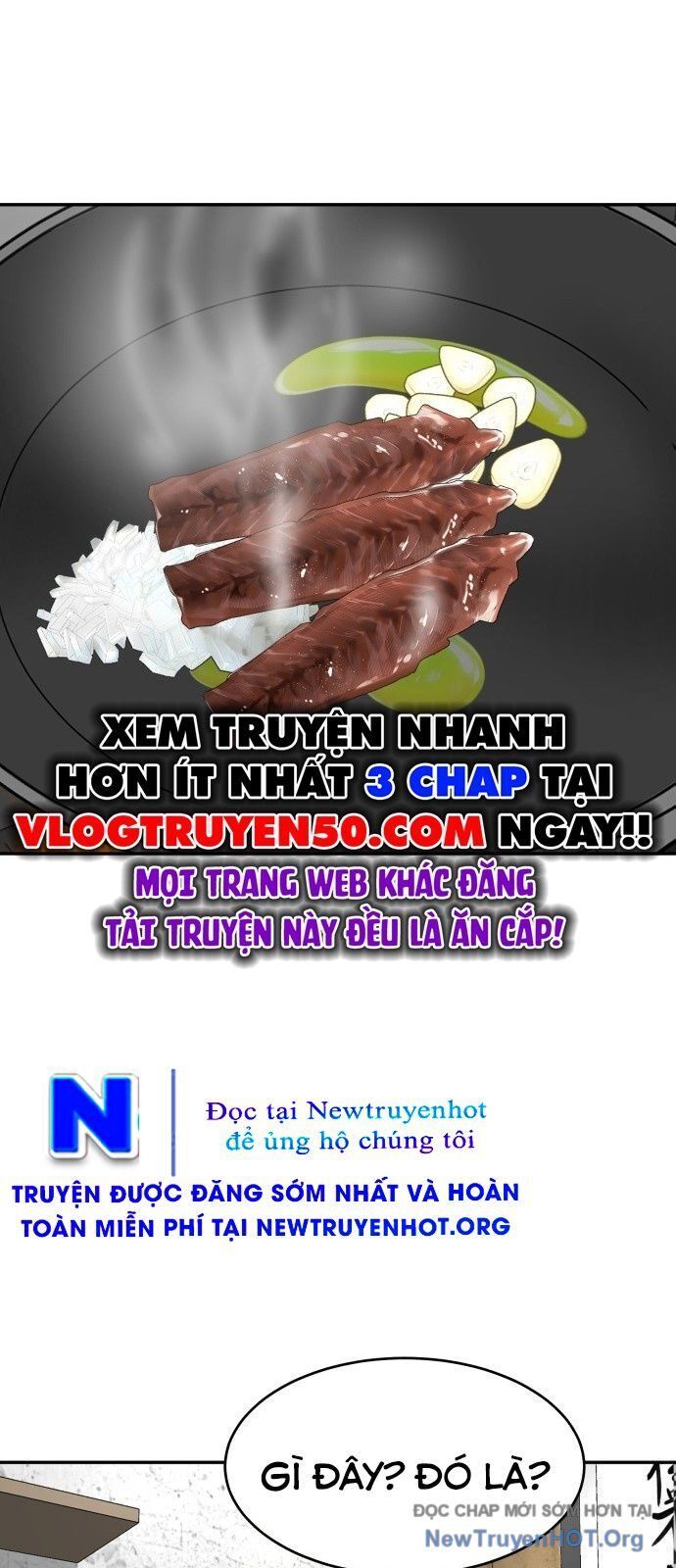 Nhà Hàng Độc Lạ Chapter 30 - 17