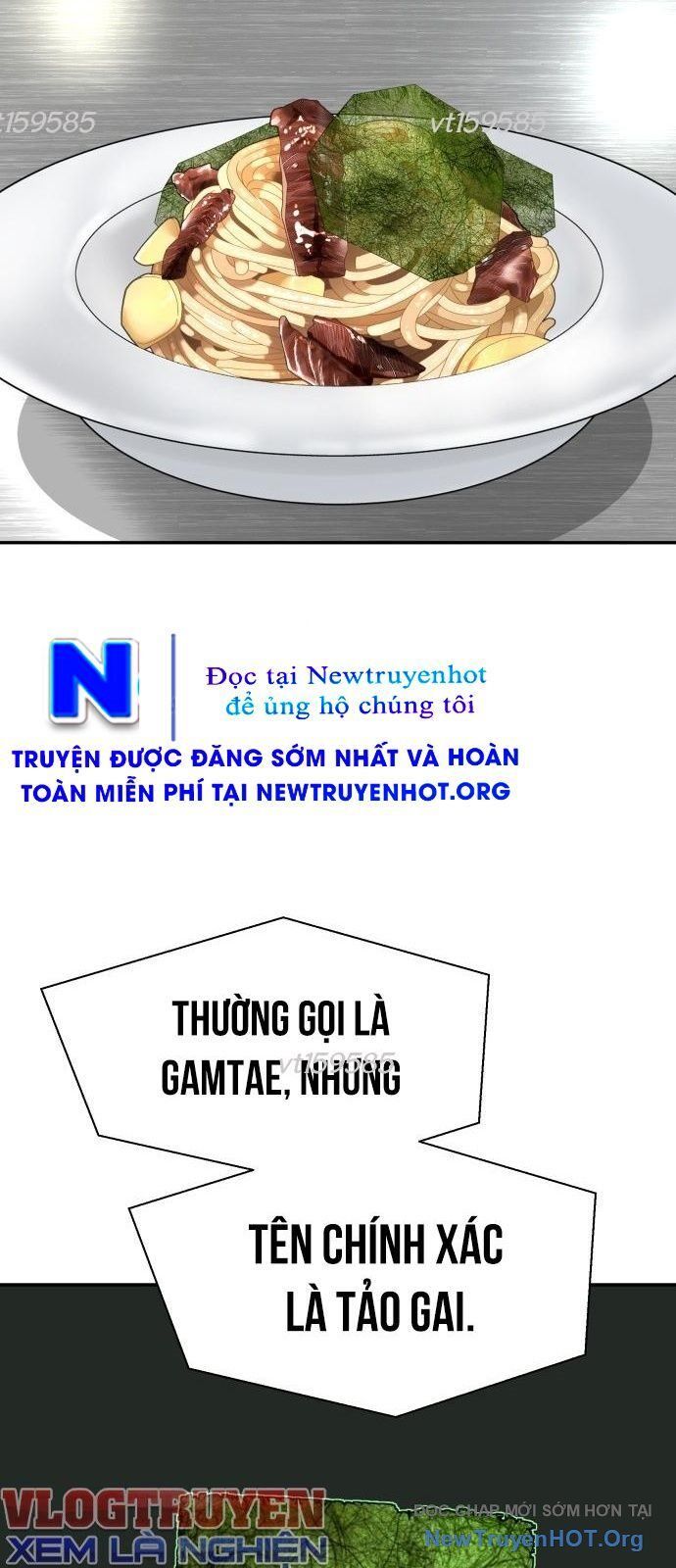 Nhà Hàng Độc Lạ Chapter 30 - 30