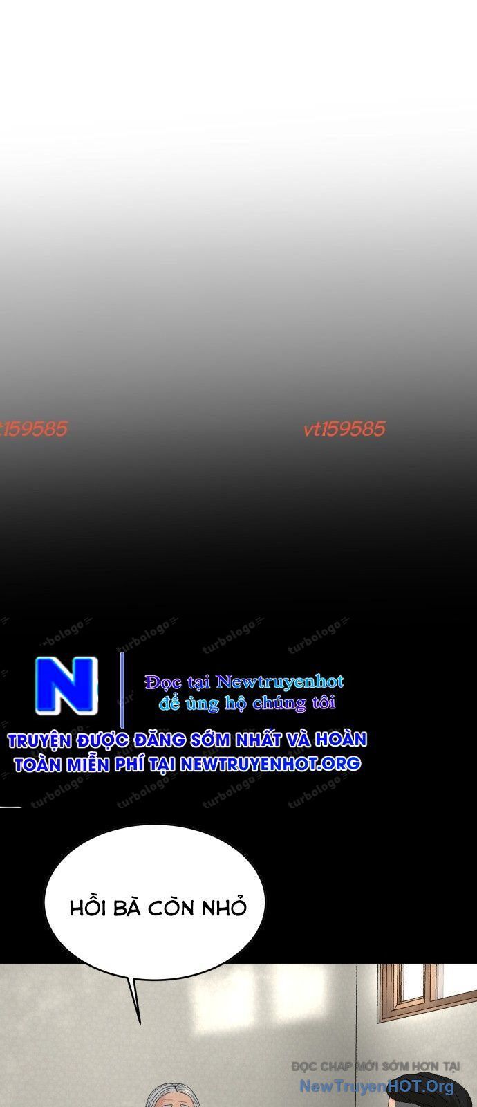 Nhà Hàng Độc Lạ Chapter 30 - 55