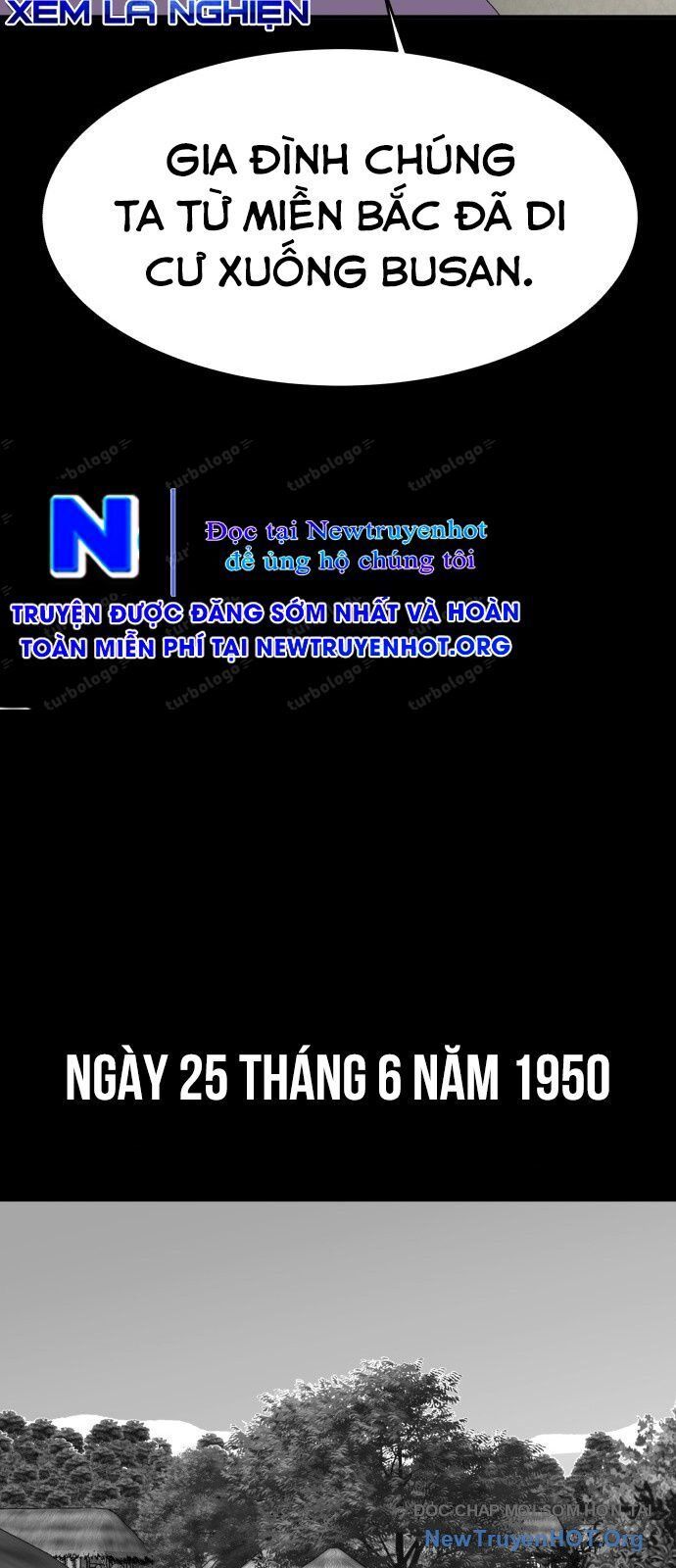 Nhà Hàng Độc Lạ Chapter 30 - 57