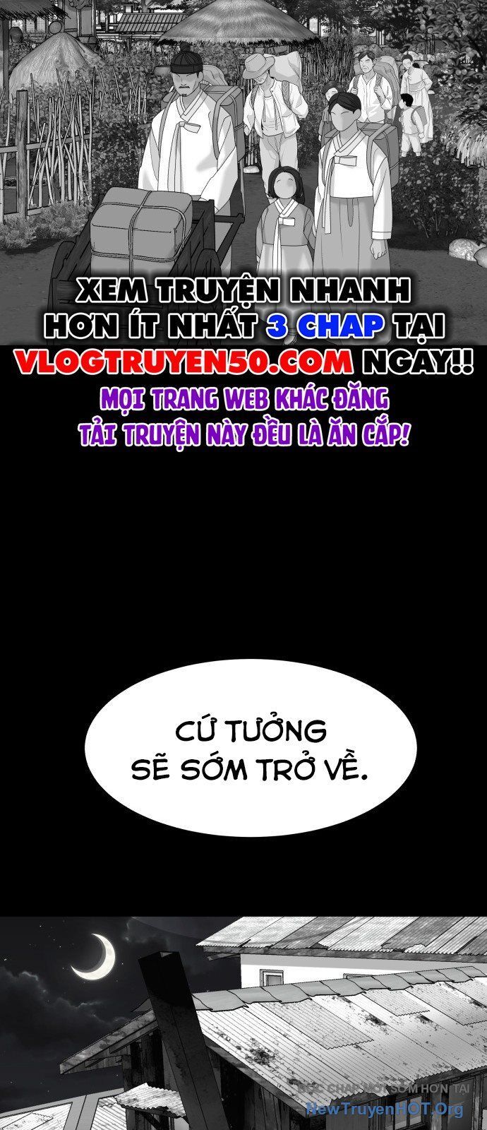 Nhà Hàng Độc Lạ Chapter 30 - 58