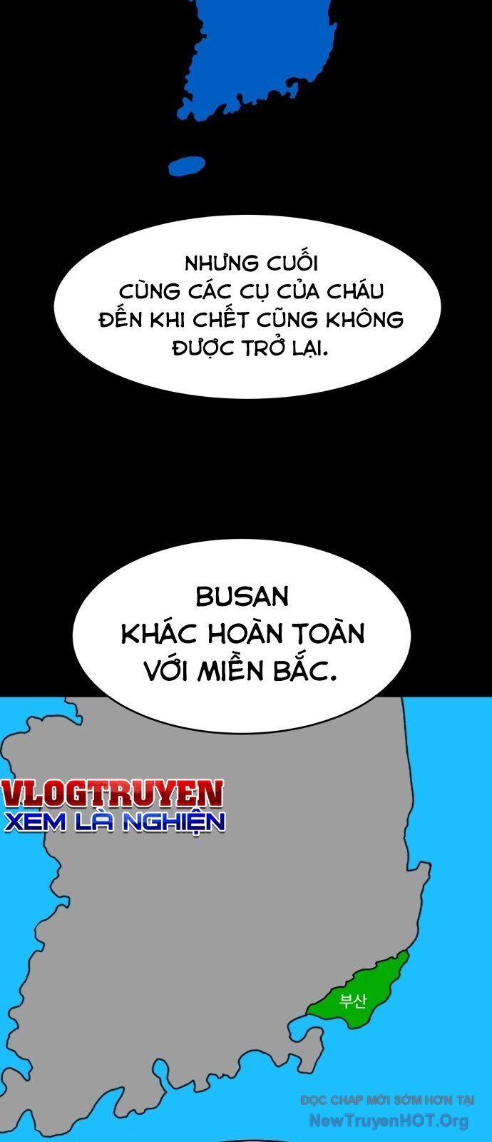 Nhà Hàng Độc Lạ Chapter 30 - 60