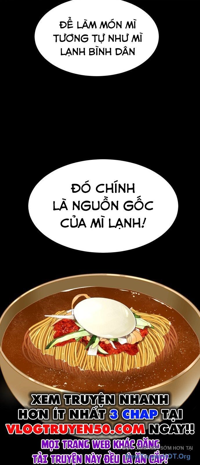 Nhà Hàng Độc Lạ Chapter 30 - 63