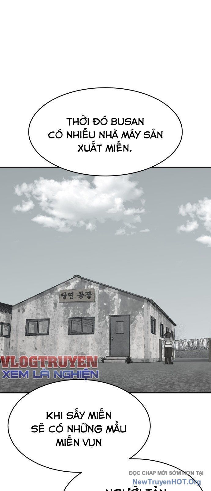 Nhà Hàng Độc Lạ Chapter 30 - 66