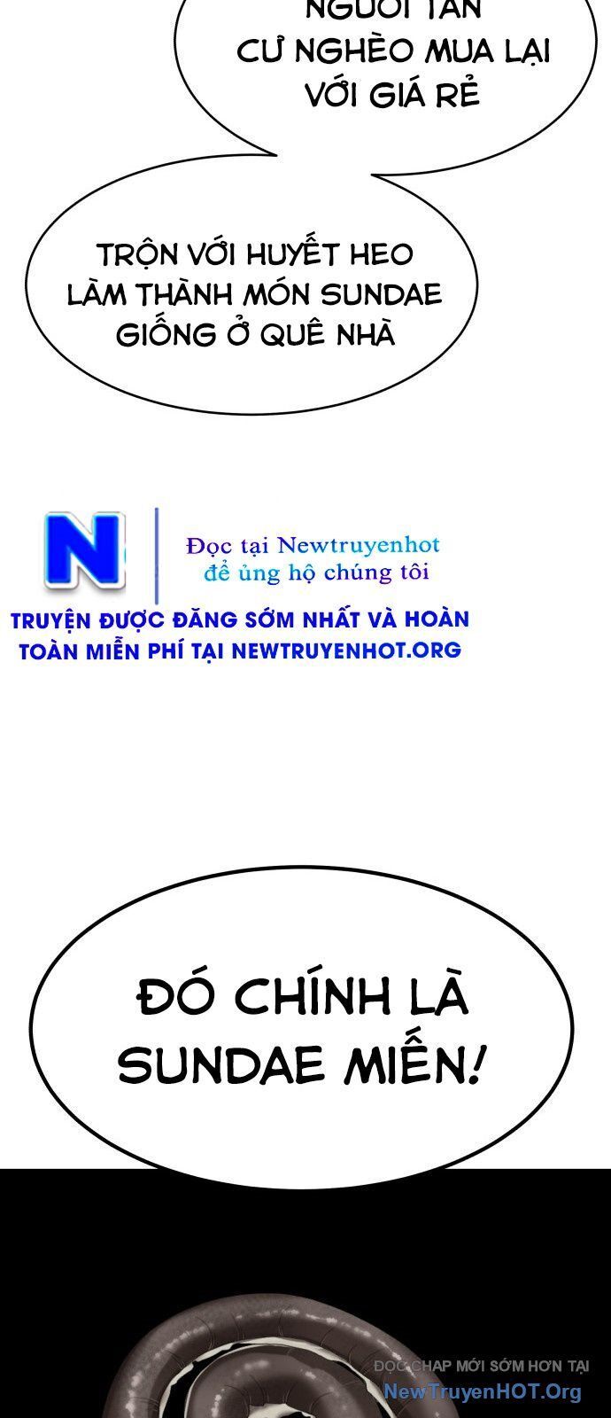 Nhà Hàng Độc Lạ Chapter 30 - 67