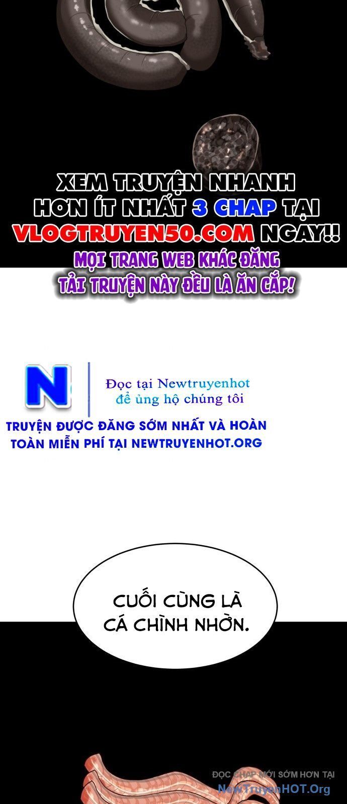 Nhà Hàng Độc Lạ Chapter 30 - 68