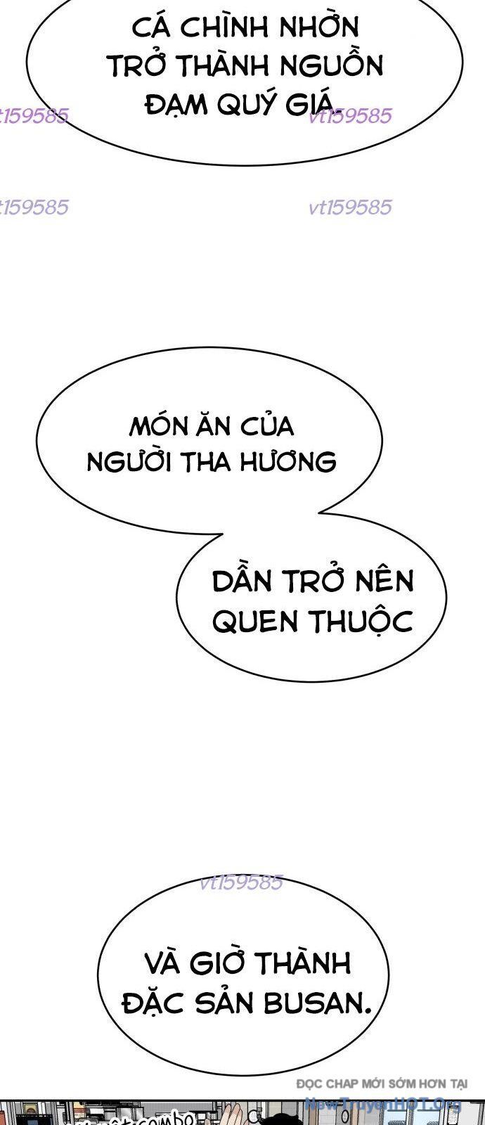 Nhà Hàng Độc Lạ Chapter 30 - 73