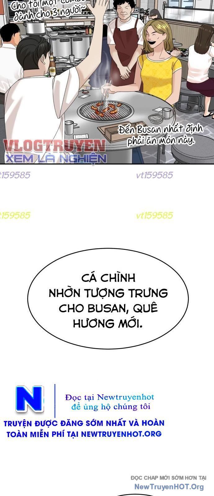Nhà Hàng Kỳ Lạ Chapter 30 - 74
