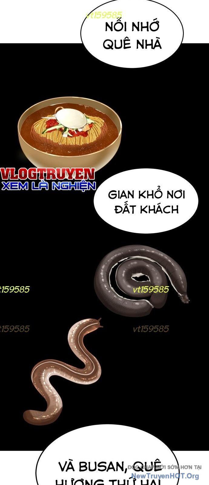 Nhà Hàng Độc Lạ Chapter 30 - 75