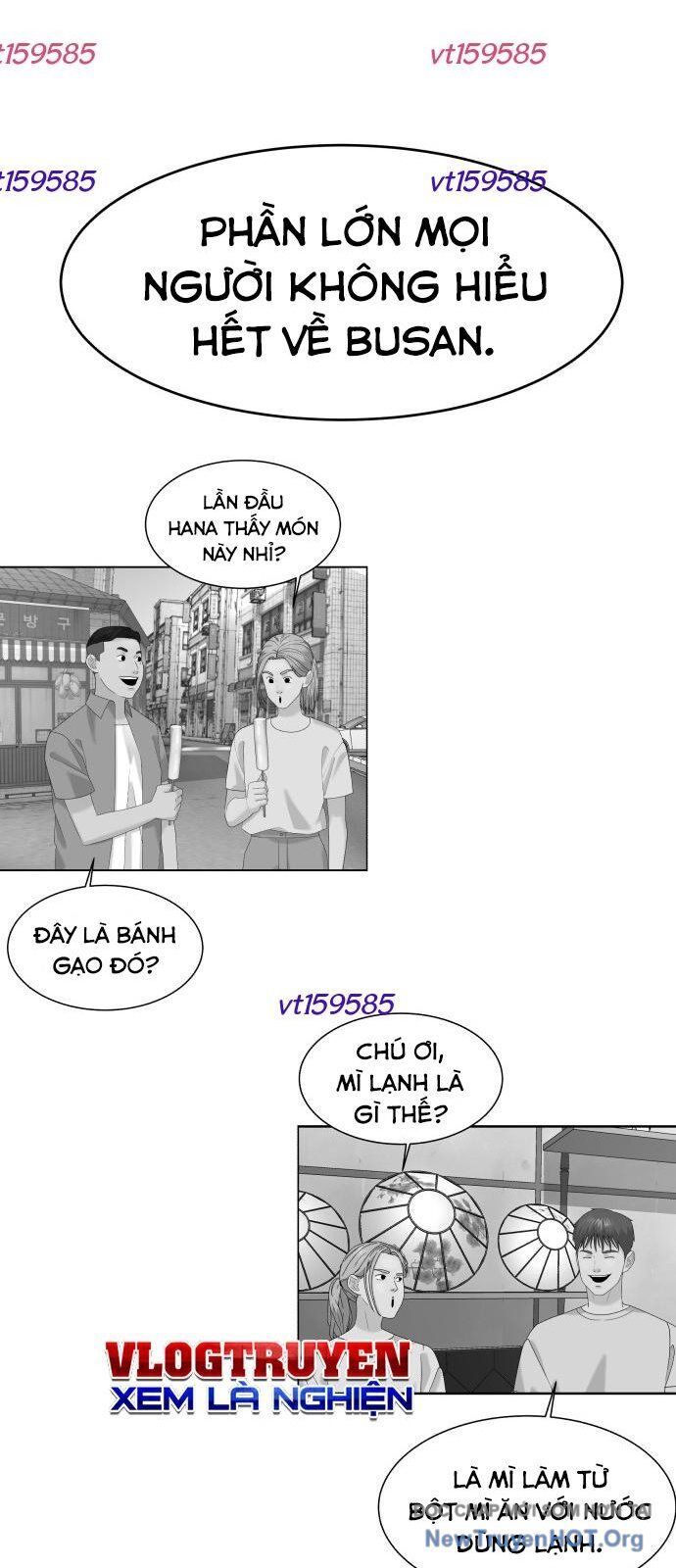 Nhà Hàng Độc Lạ Chapter 30 - 79