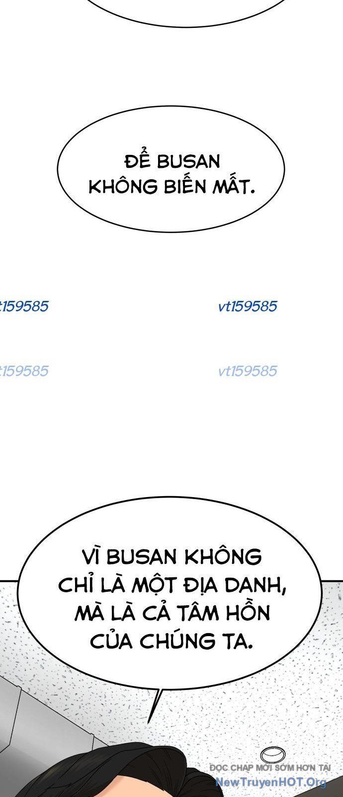 Nhà Hàng Độc Lạ Chapter 30 - 81