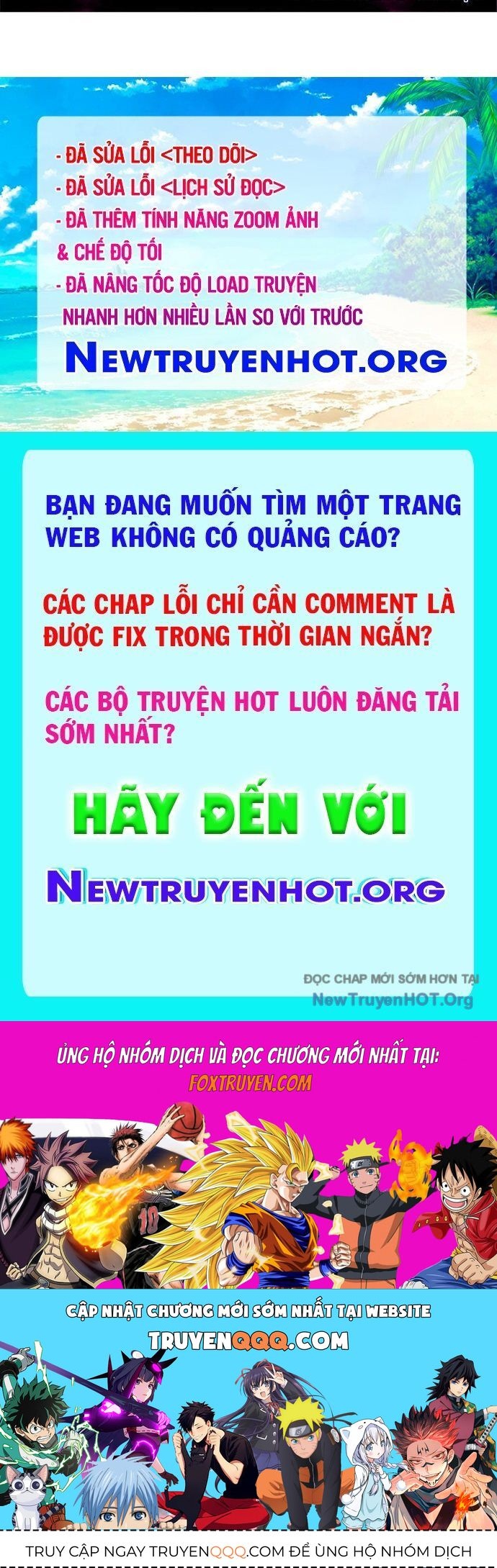 Nhà Hàng Độc Lạ Chapter 30 - 84