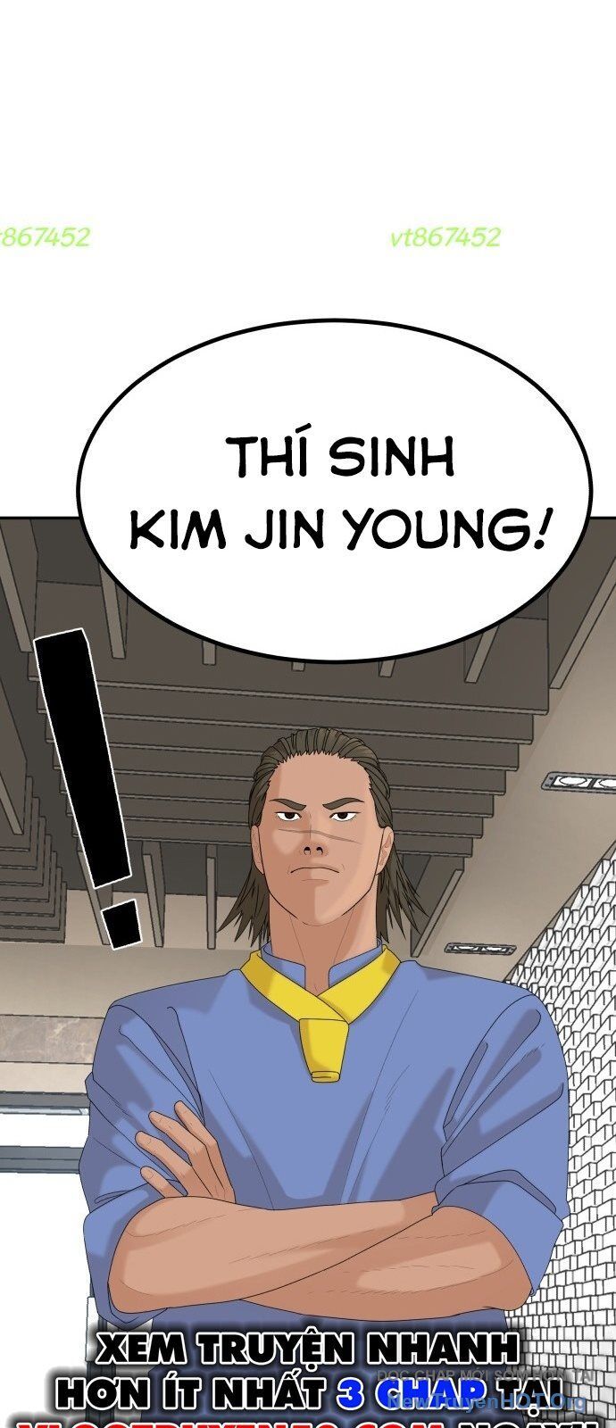 Nhà Hàng Độc Lạ Chapter 31 - 15